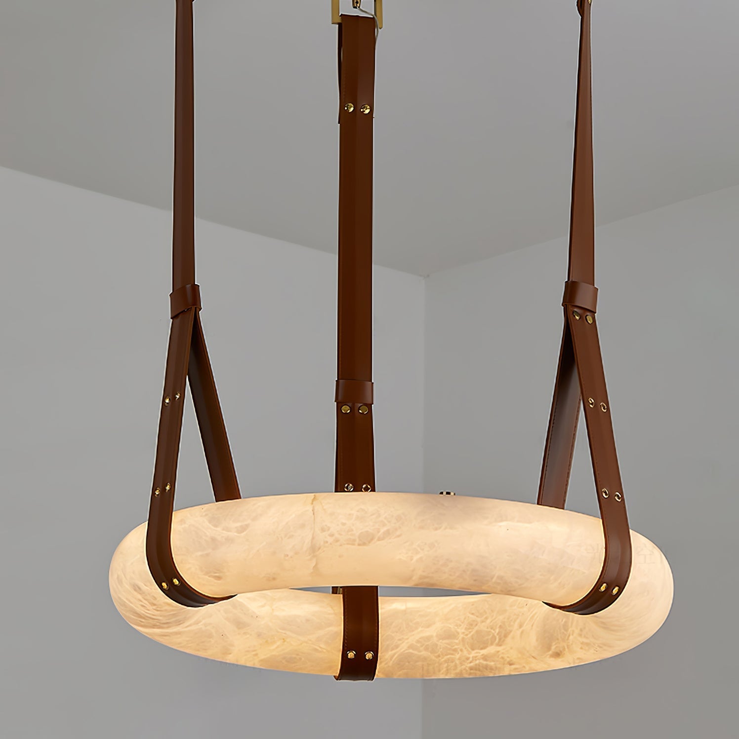 Oslo Pendant Light A