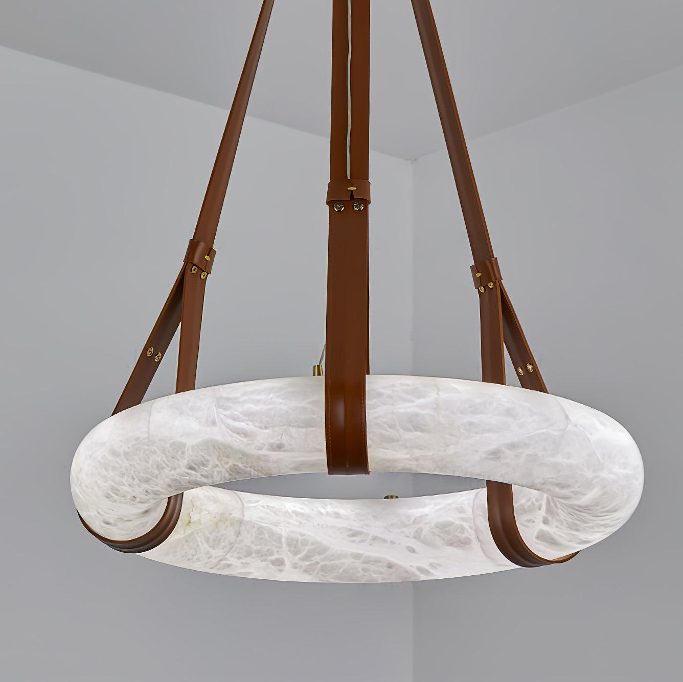 Oslo Pendant Light B