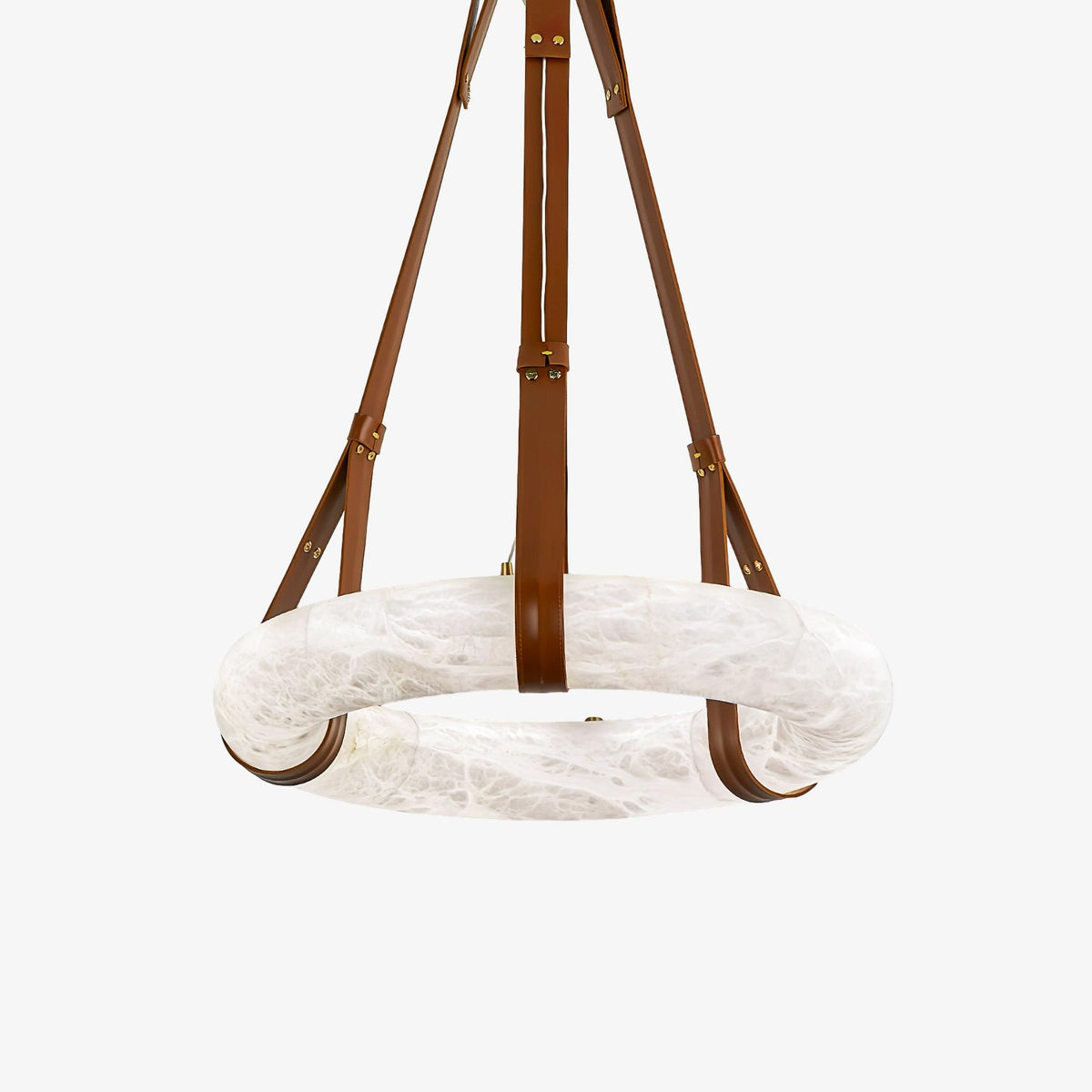 Oslo Pendant Light B