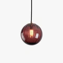 Paola Pendant Light