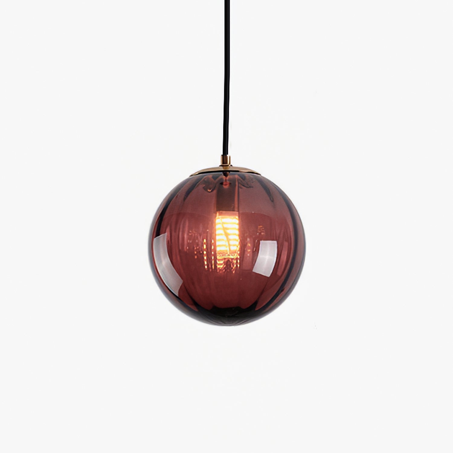 Paola Pendant Light