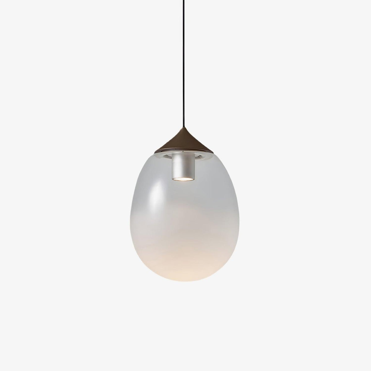 Petra Pendant Light