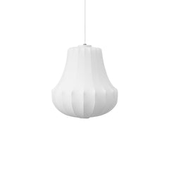 Phantom Pendant Lamp