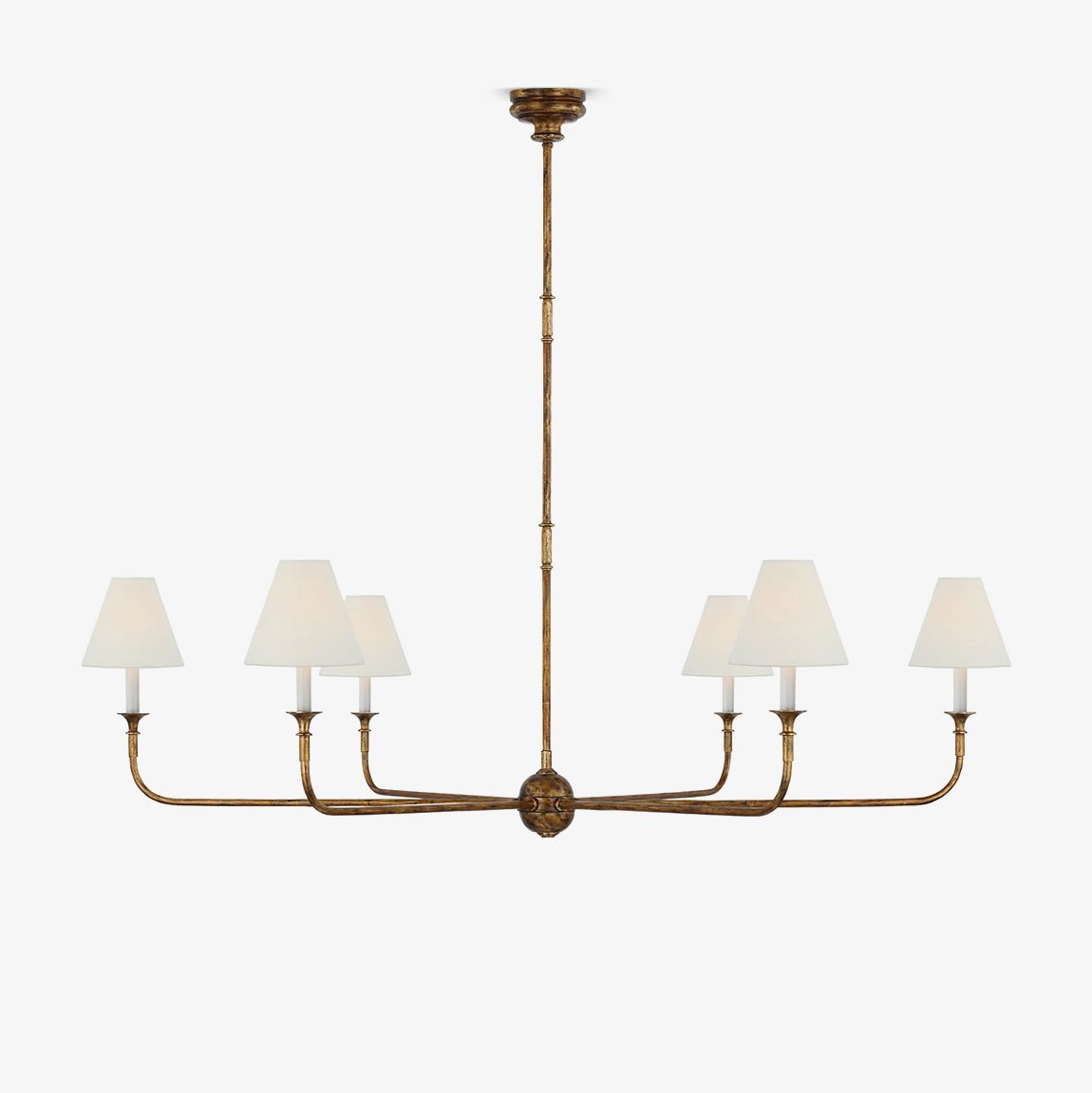 Luella Chandelier