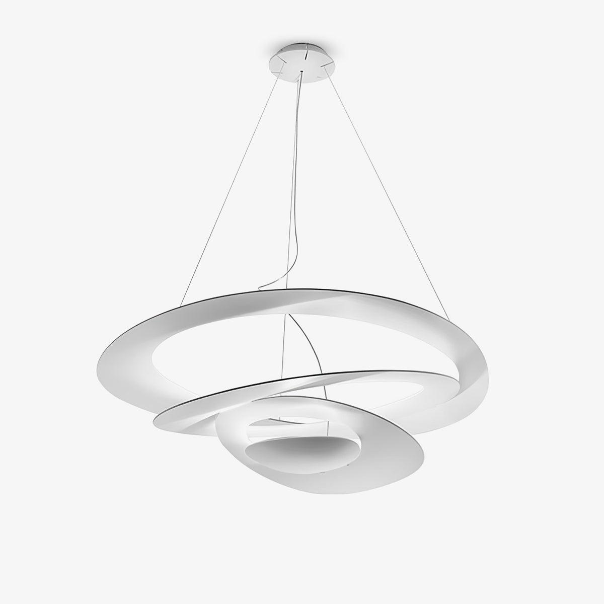 Pirce Pendant Lamp