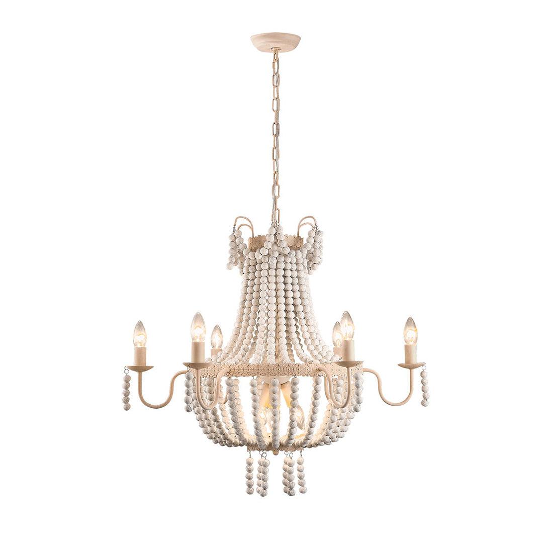 Regas Chandelier