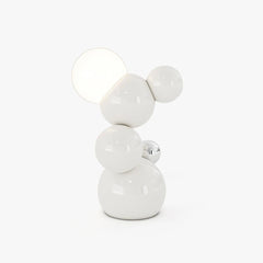 Regina Table Lamp