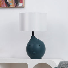 Relon Table Lamp