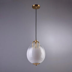 Sawyer Pendant Light