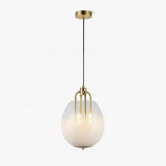 Sawyer Pendant Light