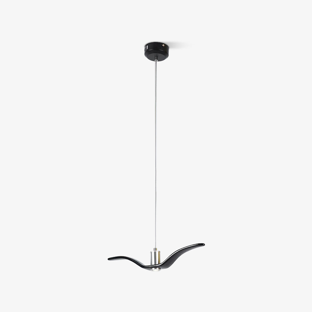 Aviara LED Pendant Light