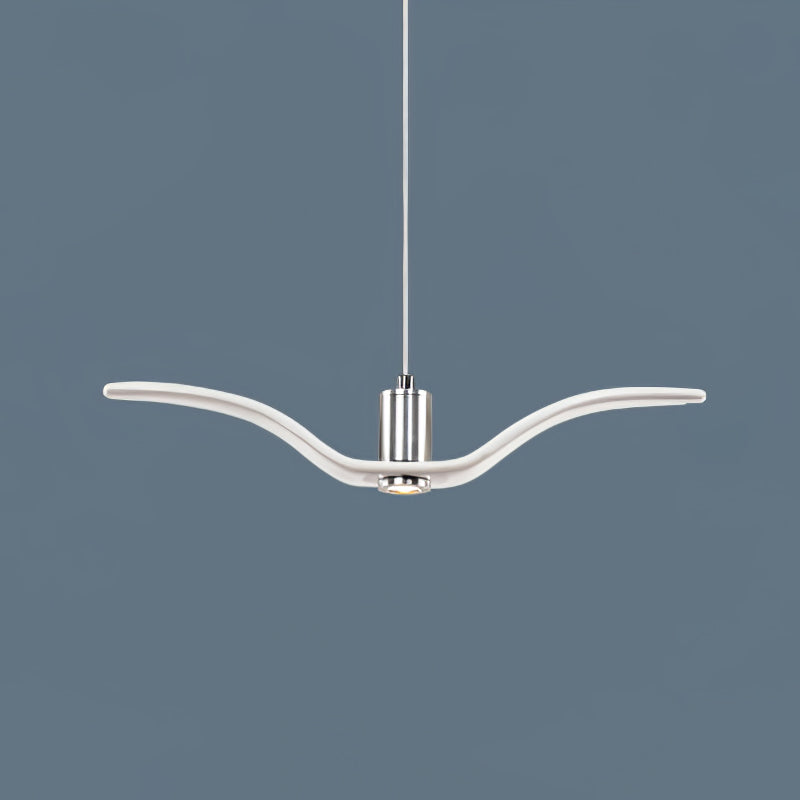 Aviara LED Pendant Light