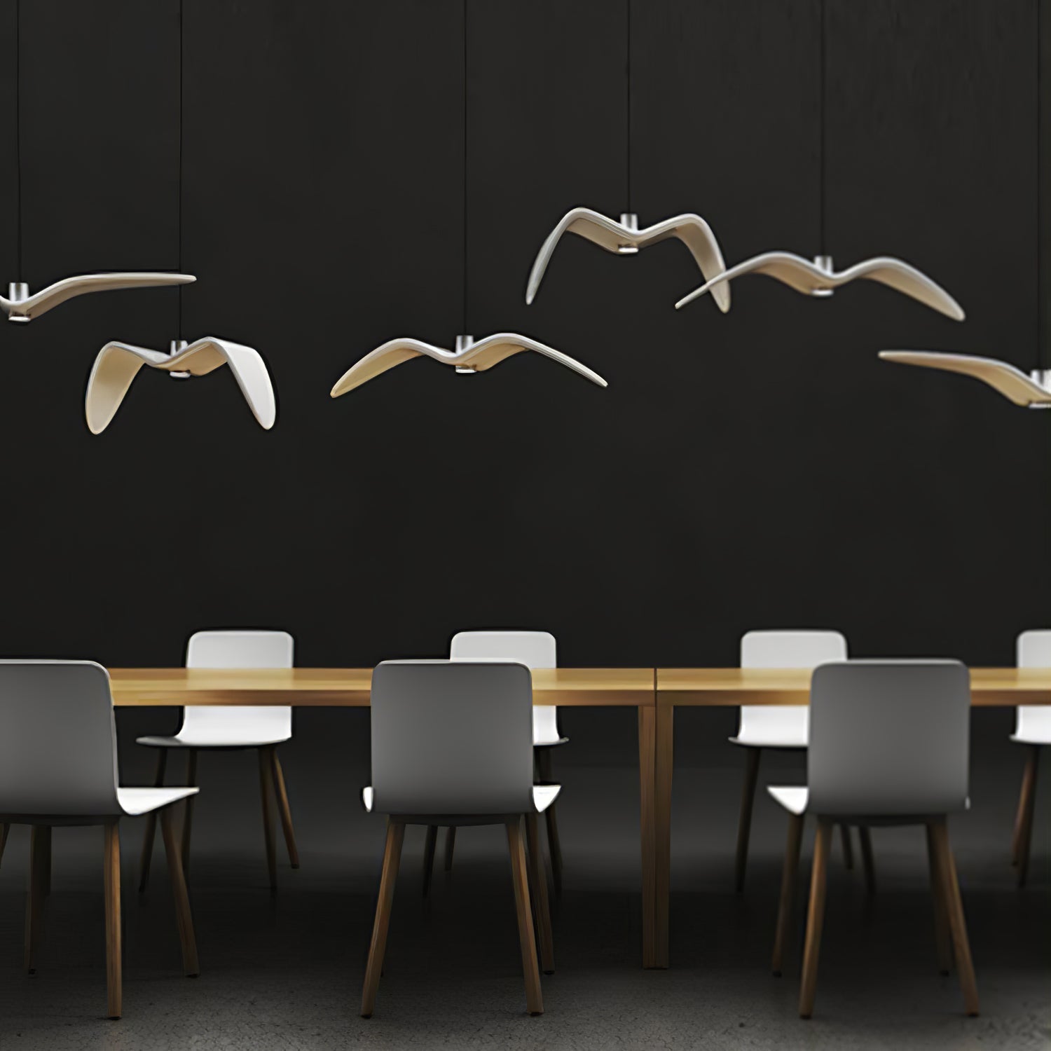 Aviara LED Pendant Light