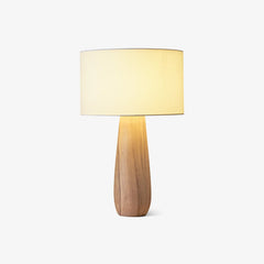 Sierra Table Lamp