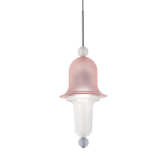 Siren Pendant Light