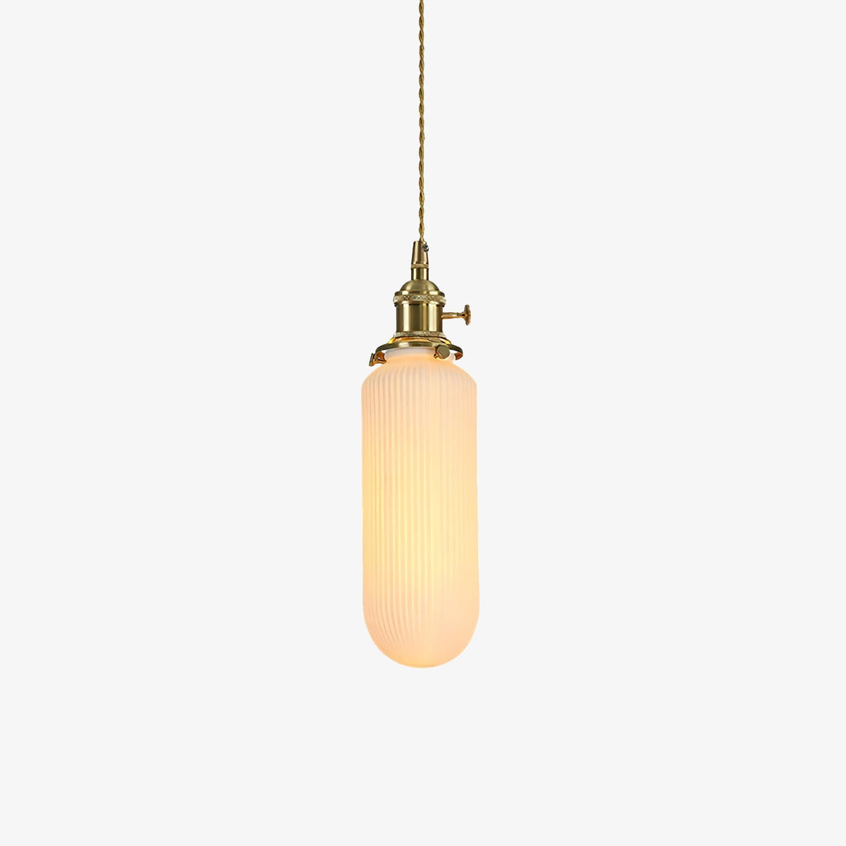 Sjoborre Pendant Light