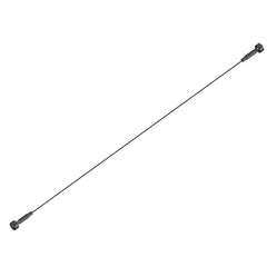 Skyline Linear Strip Ceiling Light