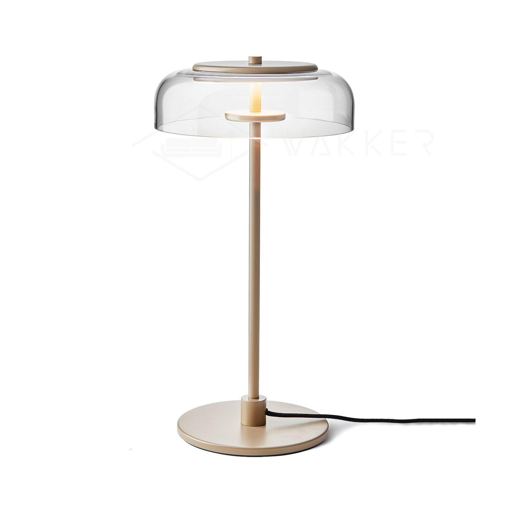 Blossi Table Lamp