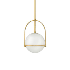 Somerset Pendant Light