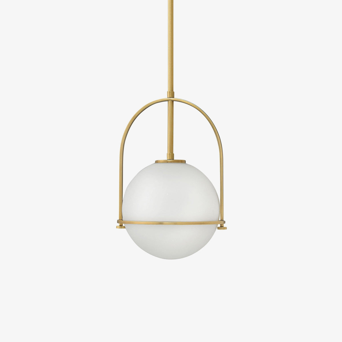 Somerset Pendant Light