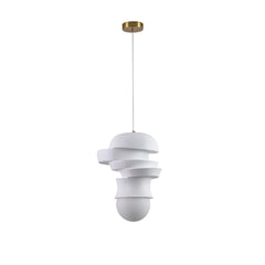 Spira Lumina Pendant Lamp