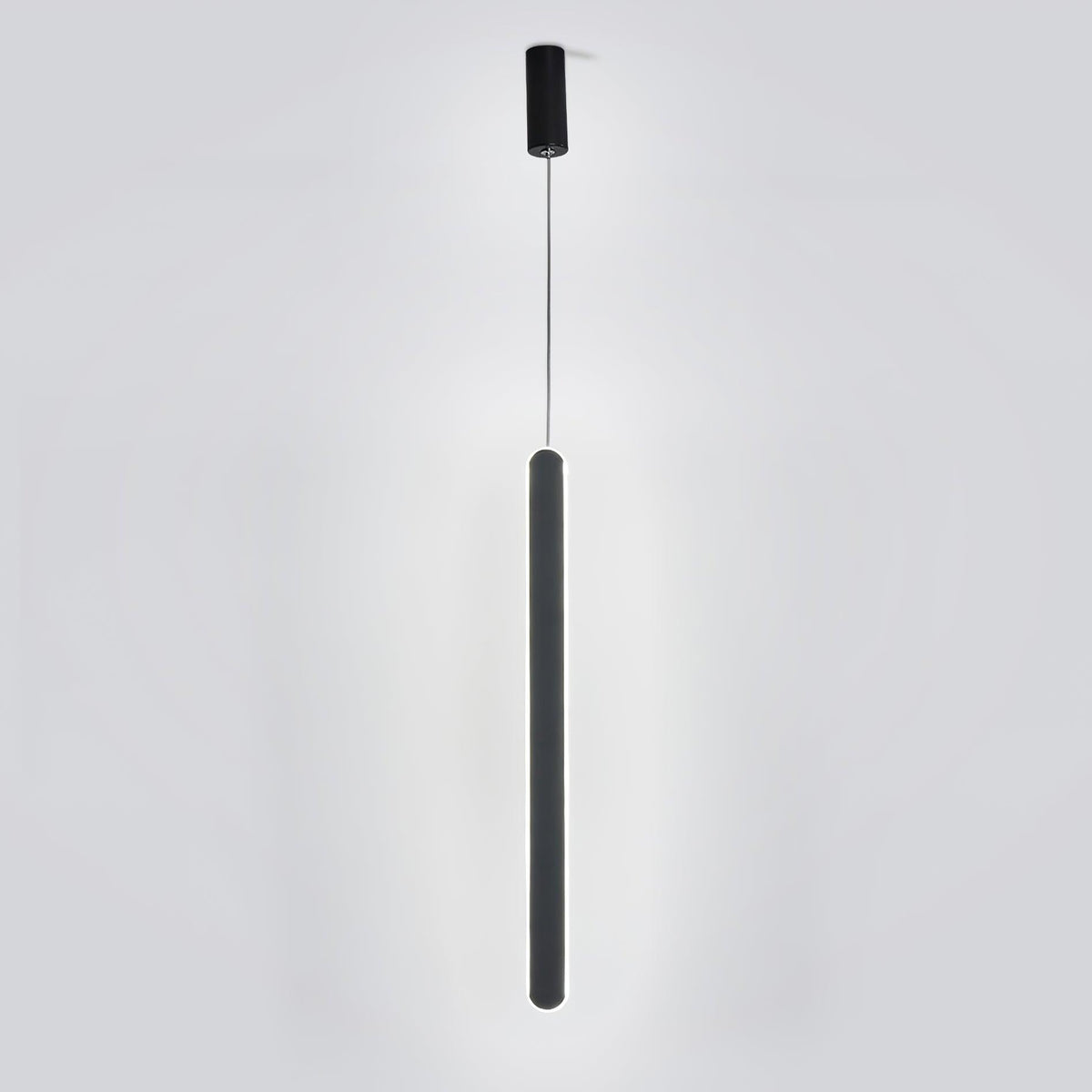 Stix Pendant Light