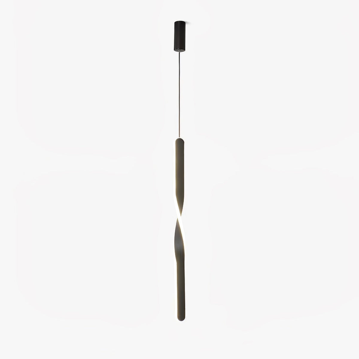 Stix Pendant Light