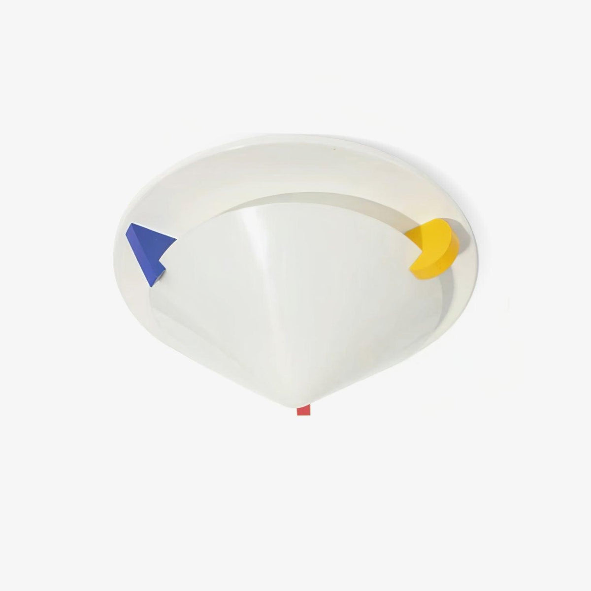 Stoja Ceiling Lamp