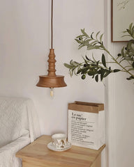 Sumally Pendant Lamp