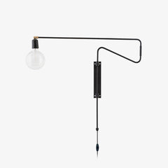 Swing Wall Lamp