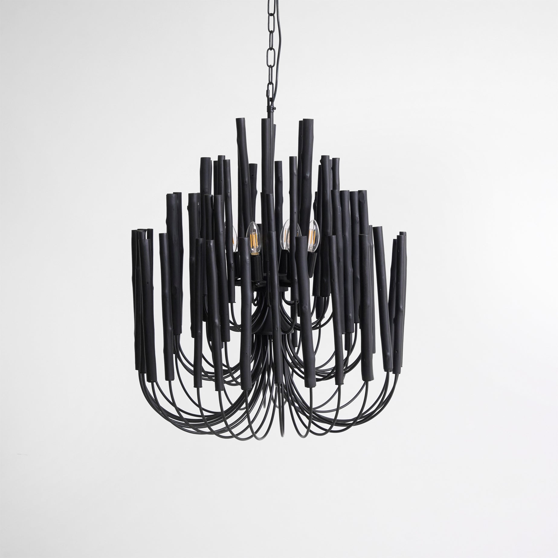 Swinton Chandelier