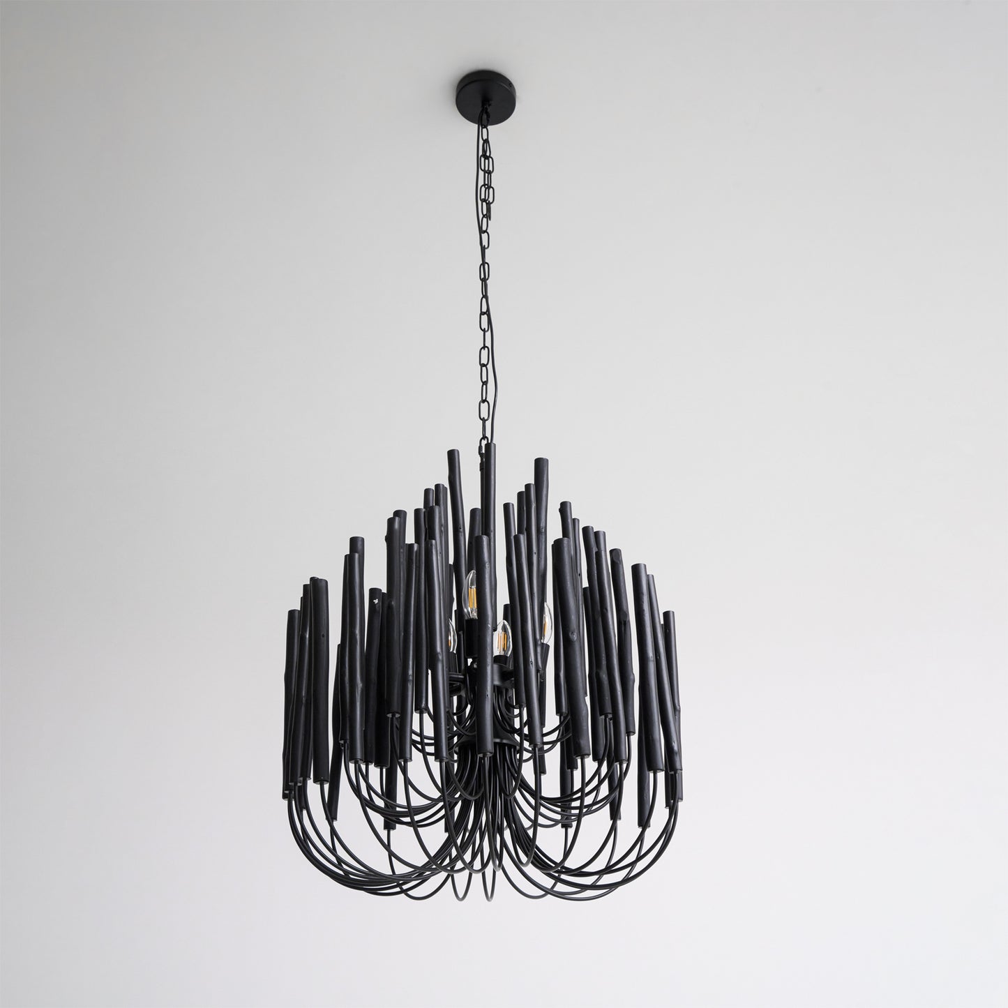 Swinton Chandelier