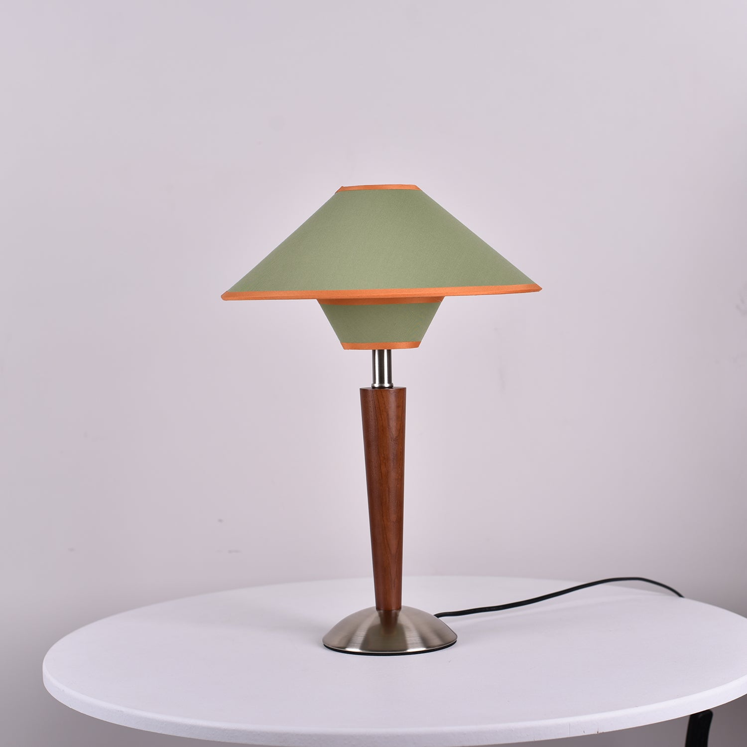 Talonwood Table Lamp