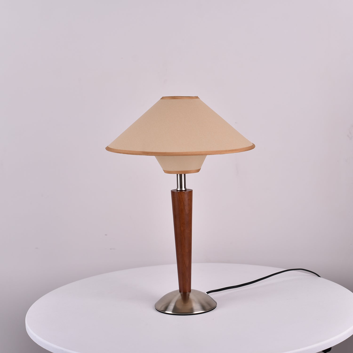 Talonwood Table Lamp