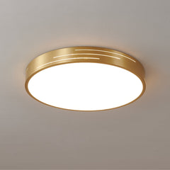 Tessera Ceiling Light