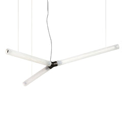 Therna Baxter Pendant Lamp