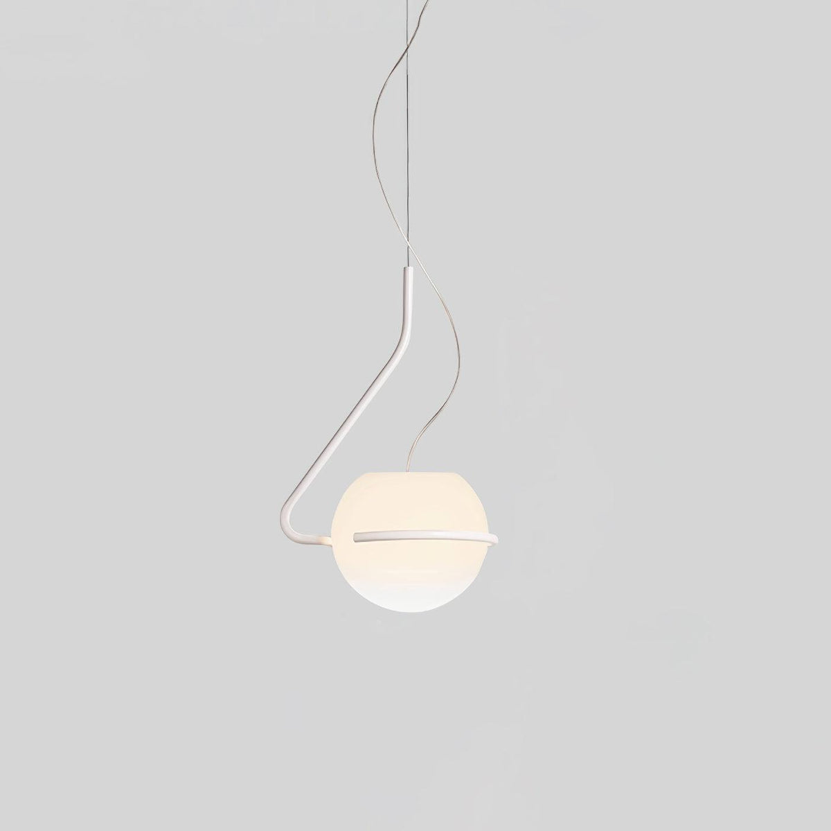 Tonda Pendant Lamp