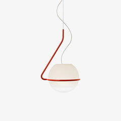 Tonda Pendant Lamp