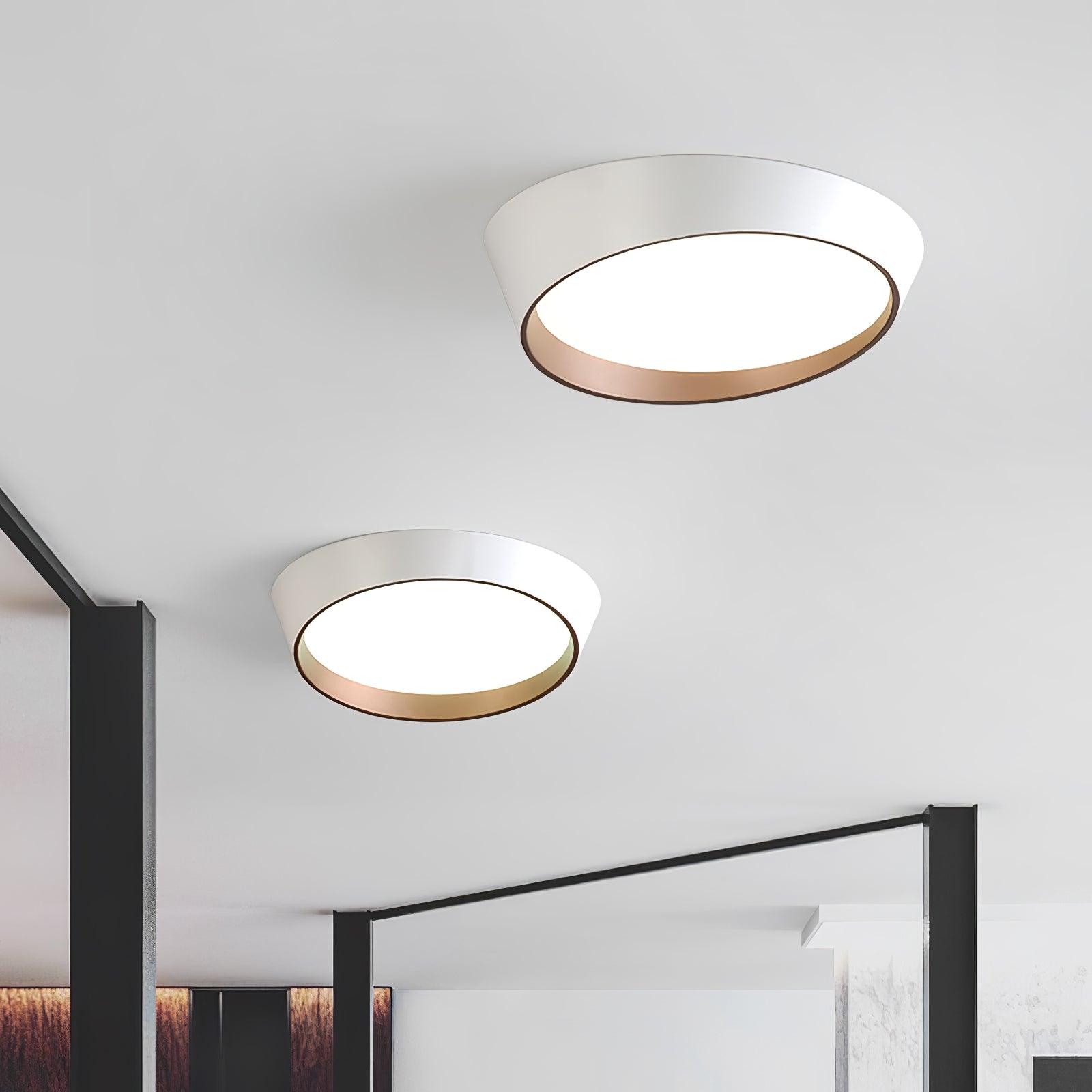 Toronto Ceiling Lamp