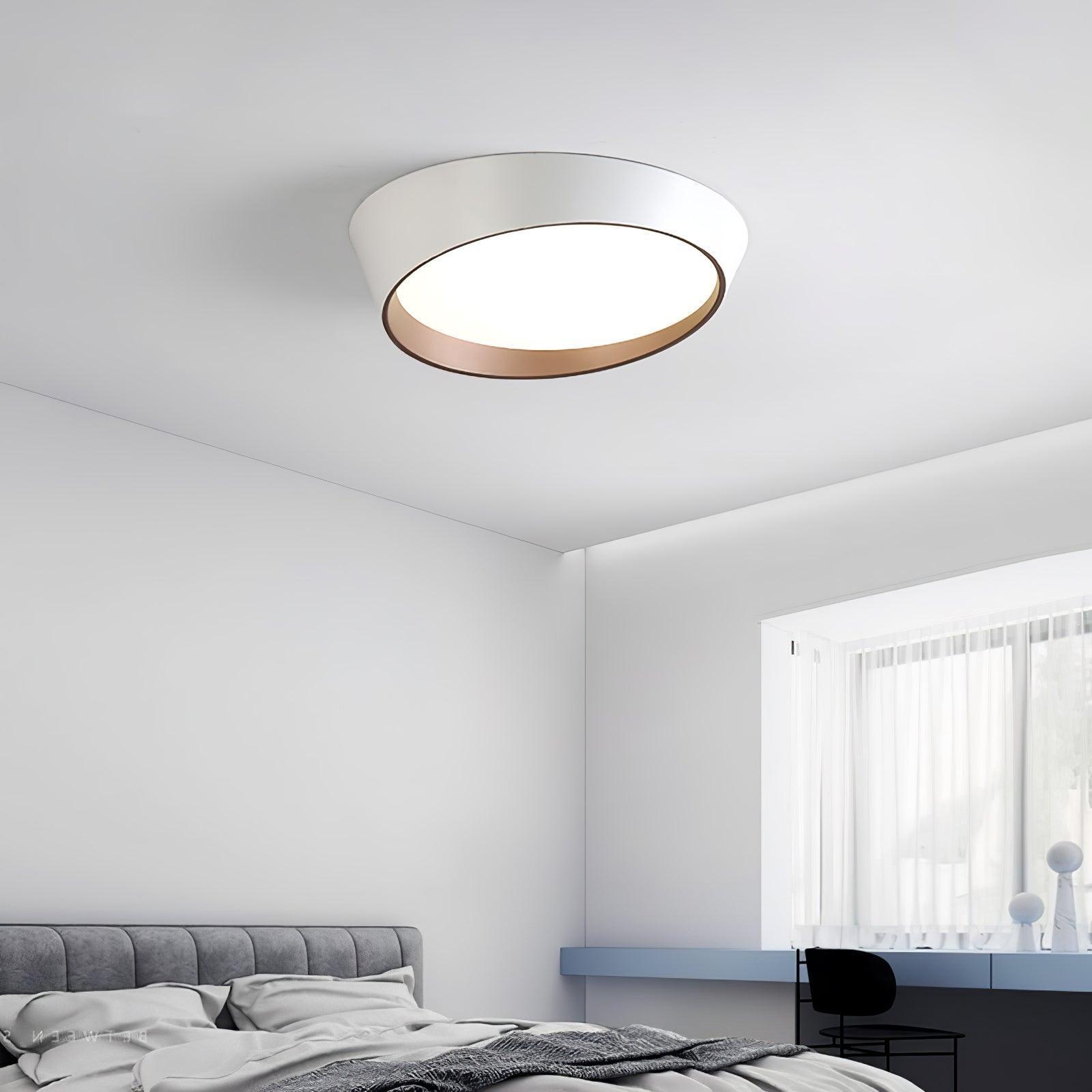 Toronto Ceiling Lamp