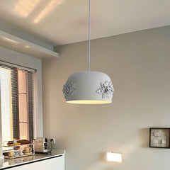 Tuz Pendant Light