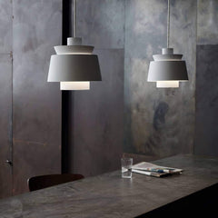 Utzon Pendant Light