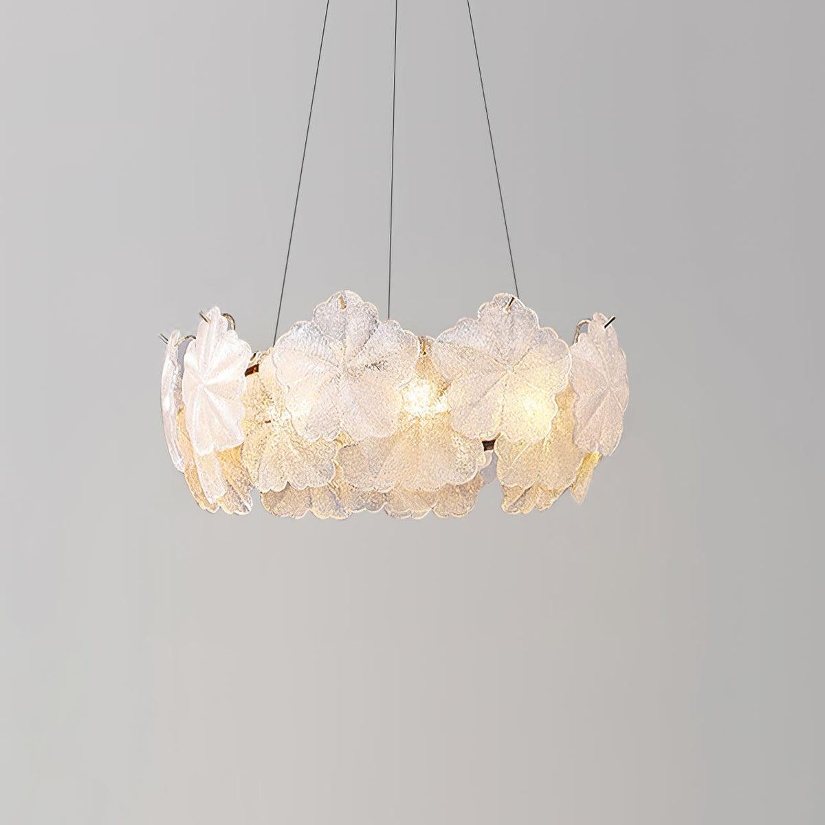 Valery Chandelier
