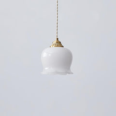 Valley flower Pendant Lamp