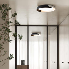 Vikaey Ceiling Light