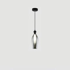 Vista Glass Pendant Lamp