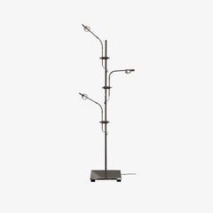 Wa Wa Table Lamp