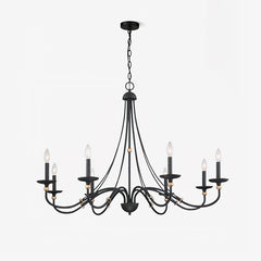Westchester Chandelier