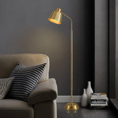 Zeid Floor Lamp
