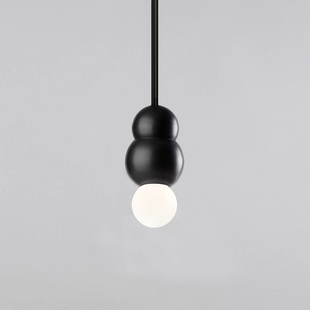 Ball Series Pendant Light
